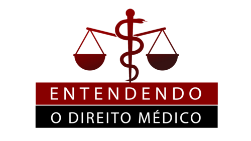 Entendendo o Direito Médico