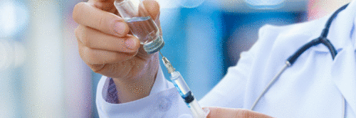 Sociedade Brasileira de Infectologia publica nota de esclarecimento sobre vacina e HIV