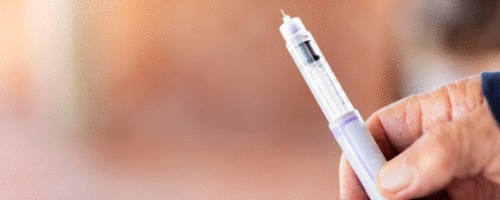 Os custos em insulina por pacientes norte-americanos e a realidade brasileira