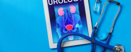 Urologia: Litíase urinária: a formação de pedras no sistema urinário