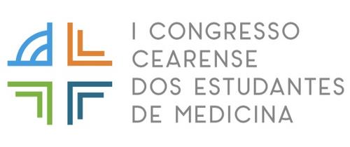 Fortaleza sedia Congresso Cearense dos Estudantes de Medicina