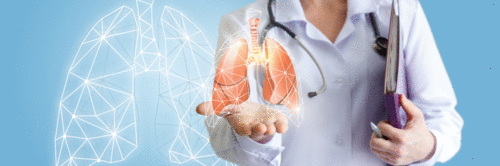 Dia Mundial da Doença Pulmonar Obstrutiva Crônica – DPOC