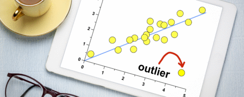 Fora de Série: Outliers. Por que algumas pessoas têm sucesso e outras não?