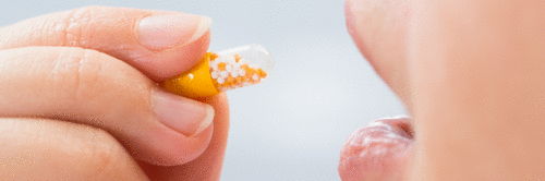 A pílula da Pfizer permanece 89% eficaz contra a COVID-19 na análise final, diz a empresa