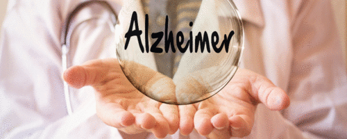 Exame de sangue ajuda a detectar sinais de Alzheimer, afirmam pesquisadores dos EUA