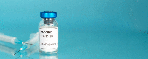 Miopericardite após a vacinação COVID-19 é rara, constata estudo internacional