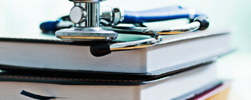 6 Livros sobre Epidemiologia e Data Science em Saúde