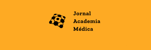 JAM nº3 - Últimas da medicina, enfermagem, gestão, qualidade e o que a faculdade não conta