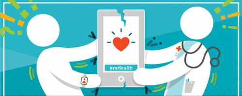 A Saúde 4.0 não virá apenas da transformação digital, mas também da social!