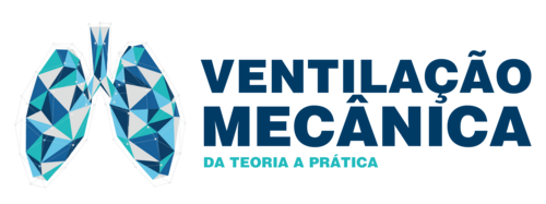 Curso Online de Ventilação Mecânica com Simulador