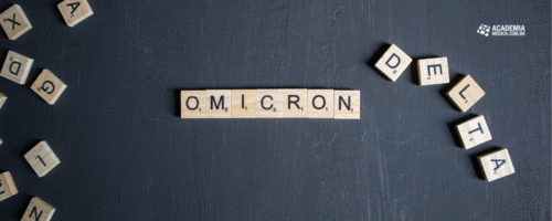 Recomendações da OMS sobre a variante Omicron