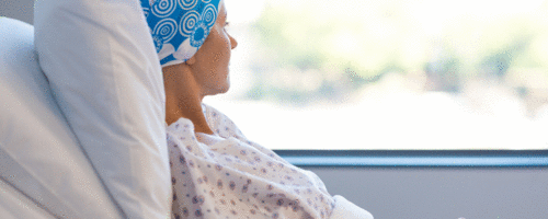 Dez perguntas comuns de pacientes com câncer