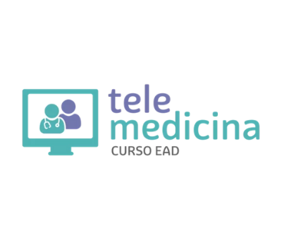 Curso de Telemedicina - Para um relacionamento médico-paciente ético, seguro e baseado em boas práticas