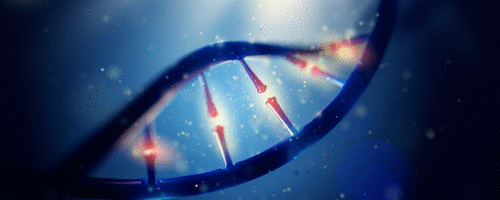 Medicina genômica: Ministério da Saúde anuncia acordo de cooperação científica e tecnológica com o Reino Unido
