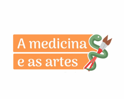 A Medicina e as Artes: uma introdução às Humanidades Médicas