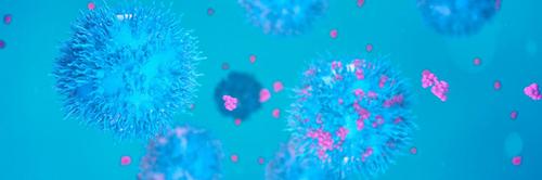Hospital Albert Einstein deve iniciar estudo com células CAR-T para tratamento de câncer