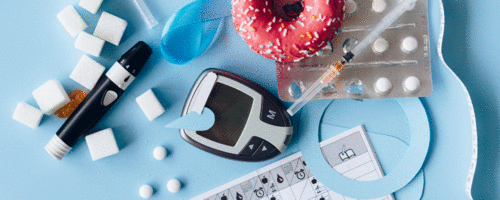 FDA aprova o 1º aplicativo que controla  insulina